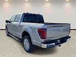 New 2025 Ford F-150 Lariat SuperCrew Cab for sale #FC38585 - photo 2