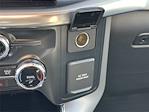 New 2025 Ford F-150 Lariat SuperCrew Cab for sale #FC38585 - photo 30