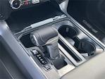 New 2025 Ford F-150 Lariat SuperCrew Cab for sale #FC38585 - photo 31