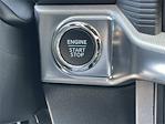 New 2025 Ford F-150 Lariat SuperCrew Cab for sale #FC38585 - photo 32