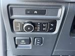 New 2025 Ford F-150 Lariat SuperCrew Cab for sale #FC38585 - photo 33