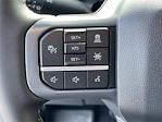New 2025 Ford F-150 Lariat SuperCrew Cab for sale #FC38585 - photo 34