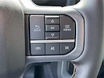 New 2025 Ford F-150 Lariat SuperCrew Cab for sale #FC38585 - photo 35
