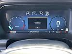 New 2025 Ford F-150 Lariat SuperCrew Cab for sale #FC38585 - photo 36