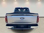 New 2025 Ford F-150 Lariat SuperCrew Cab for sale #FC38585 - photo 3