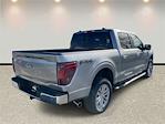 New 2025 Ford F-150 Lariat SuperCrew Cab for sale #FC38585 - photo 5