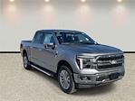 New 2025 Ford F-150 Lariat SuperCrew Cab for sale #FC38585 - photo 7