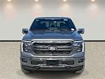 New 2025 Ford F-150 Lariat SuperCrew Cab for sale #FC38585 - photo 8