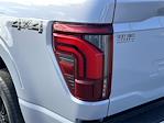 2025 Ford F-150 SuperCrew Cab 4WD Pickup for sale #FC42083 - photo 11