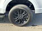 2025 Ford F-150 SuperCrew Cab 4WD Pickup for sale #FC42083 - photo 12