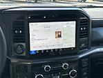 2025 Ford F-150 SuperCrew Cab 4WD Pickup for sale #FC42083 - photo 15