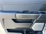 2025 Ford F-150 SuperCrew Cab 4WD Pickup for sale #FC42083 - photo 17