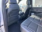 2025 Ford F-150 SuperCrew Cab 4WD Pickup for sale #FC42083 - photo 18