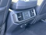 2025 Ford F-150 SuperCrew Cab 4WD Pickup for sale #FC42083 - photo 19