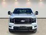 2025 Ford F-150 SuperCrew Cab 4WD Pickup for sale #FC42083 - photo 3