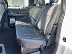 2025 Ford F-150 SuperCrew Cab 4WD Pickup for sale #FC42083 - photo 20