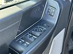 2025 Ford F-150 SuperCrew Cab 4WD Pickup for sale #FC42083 - photo 22