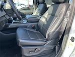 2025 Ford F-150 SuperCrew Cab 4WD Pickup for sale #FC42083 - photo 23