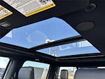 2025 Ford F-150 SuperCrew Cab 4WD Pickup for sale #FC42083 - photo 24
