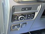 2025 Ford F-150 SuperCrew Cab 4WD Pickup for sale #FC42083 - photo 25