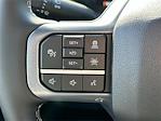 2025 Ford F-150 SuperCrew Cab 4WD Pickup for sale #FC42083 - photo 26