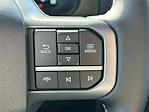 2025 Ford F-150 SuperCrew Cab 4WD Pickup for sale #FC42083 - photo 27