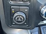 2025 Ford F-150 SuperCrew Cab 4WD Pickup for sale #FC42083 - photo 29