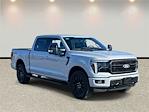 2025 Ford F-150 SuperCrew Cab 4WD Pickup for sale #FC42083 - photo 4