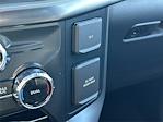 2025 Ford F-150 SuperCrew Cab 4WD Pickup for sale #FC42083 - photo 31