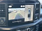 2025 Ford F-150 SuperCrew Cab 4WD Pickup for sale #FC42083 - photo 32