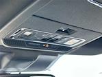 2025 Ford F-150 SuperCrew Cab 4WD Pickup for sale #FC42083 - photo 33