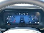2025 Ford F-150 SuperCrew Cab 4WD Pickup for sale #FC42083 - photo 34