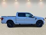 2025 Ford F-150 SuperCrew Cab 4WD Pickup for sale #FC42083 - photo 5