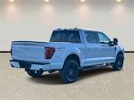 2025 Ford F-150 SuperCrew Cab 4WD Pickup for sale #FC42083 - photo 6