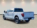 2025 Ford F-150 SuperCrew Cab 4WD Pickup for sale #FC42083 - photo 2