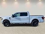 2025 Ford F-150 SuperCrew Cab 4WD Pickup for sale #FC42083 - photo 8
