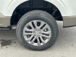 2025 Ford F-150 SuperCrew Cab 4WD Pickup for sale #FC45423 - photo 12
