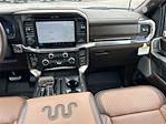 2025 Ford F-150 SuperCrew Cab 4WD Pickup for sale #FC45423 - photo 14