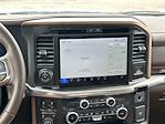 2025 Ford F-150 SuperCrew Cab 4WD Pickup for sale #FC45423 - photo 15