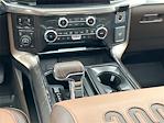 2025 Ford F-150 SuperCrew Cab 4WD Pickup for sale #FC45423 - photo 16