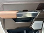 2025 Ford F-150 SuperCrew Cab 4WD Pickup for sale #FC45423 - photo 17
