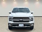 2025 Ford F-150 SuperCrew Cab 4WD Pickup for sale #FC45423 - photo 4