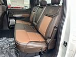 2025 Ford F-150 SuperCrew Cab 4WD Pickup for sale #FC45423 - photo 20
