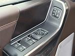 2025 Ford F-150 SuperCrew Cab 4WD Pickup for sale #FC45423 - photo 22