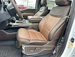2025 Ford F-150 SuperCrew Cab 4WD Pickup for sale #FC45423 - photo 23