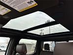 2025 Ford F-150 SuperCrew Cab 4WD Pickup for sale #FC45423 - photo 24