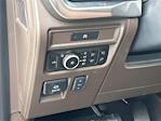 2025 Ford F-150 SuperCrew Cab 4WD Pickup for sale #FC45423 - photo 25