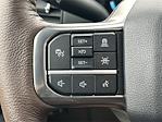 2025 Ford F-150 SuperCrew Cab 4WD Pickup for sale #FC45423 - photo 26