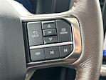 2025 Ford F-150 SuperCrew Cab 4WD Pickup for sale #FC45423 - photo 27
