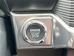 2025 Ford F-150 SuperCrew Cab 4WD Pickup for sale #FC45423 - photo 28